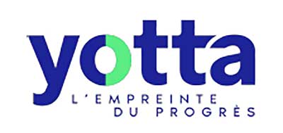 Vincent Deltrieu rejoint Yotta Capital Partners